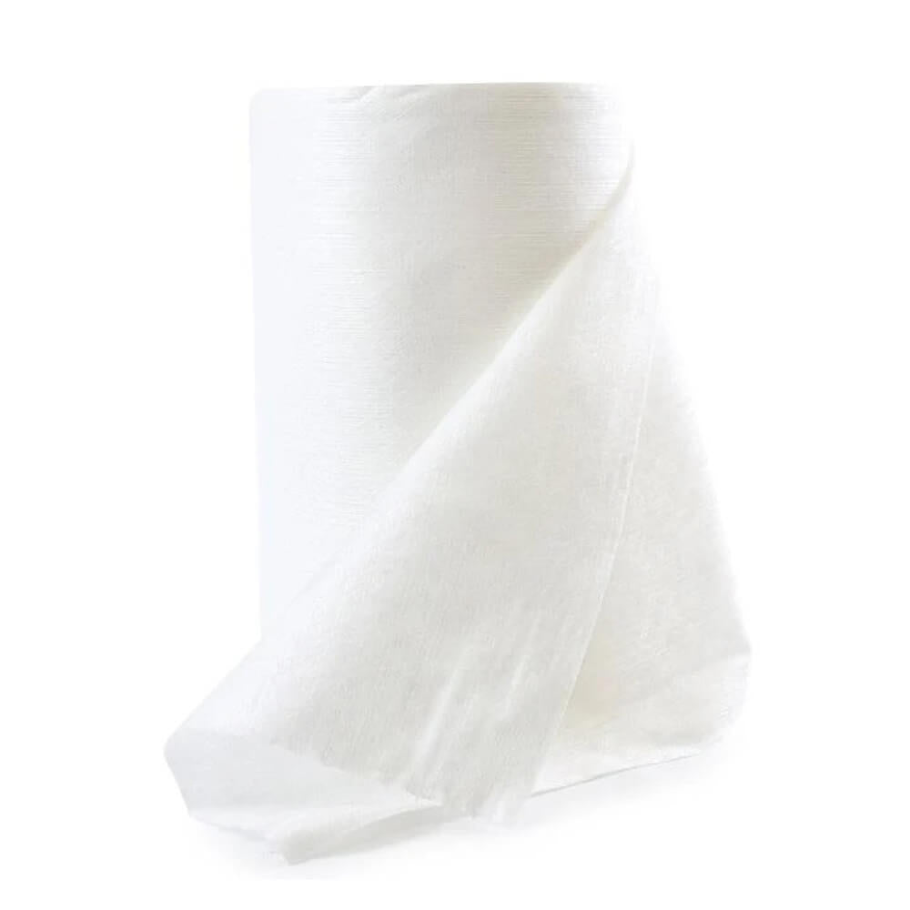 Bubba Blue Bamboo Nappy Liners