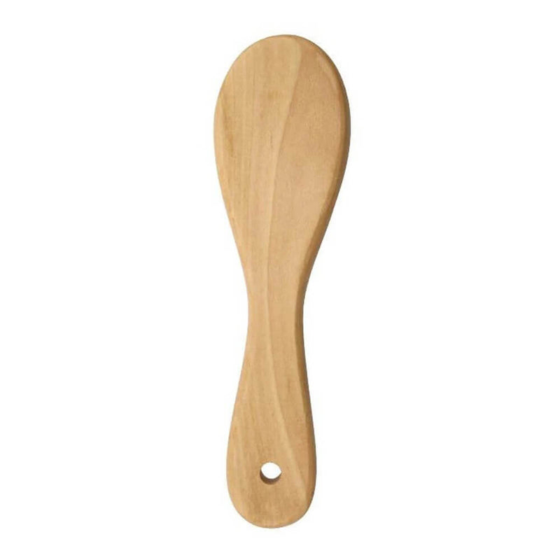 Haakaa Goat Wool Baby Hair Brush & Comb Set