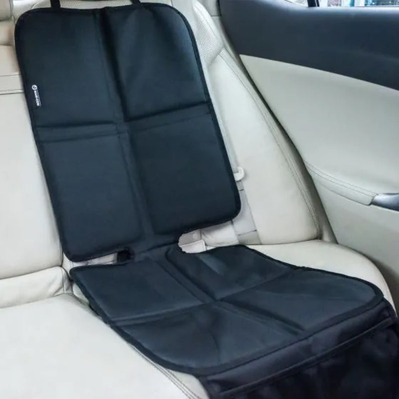 Maxi Cosi Car Seat Protector