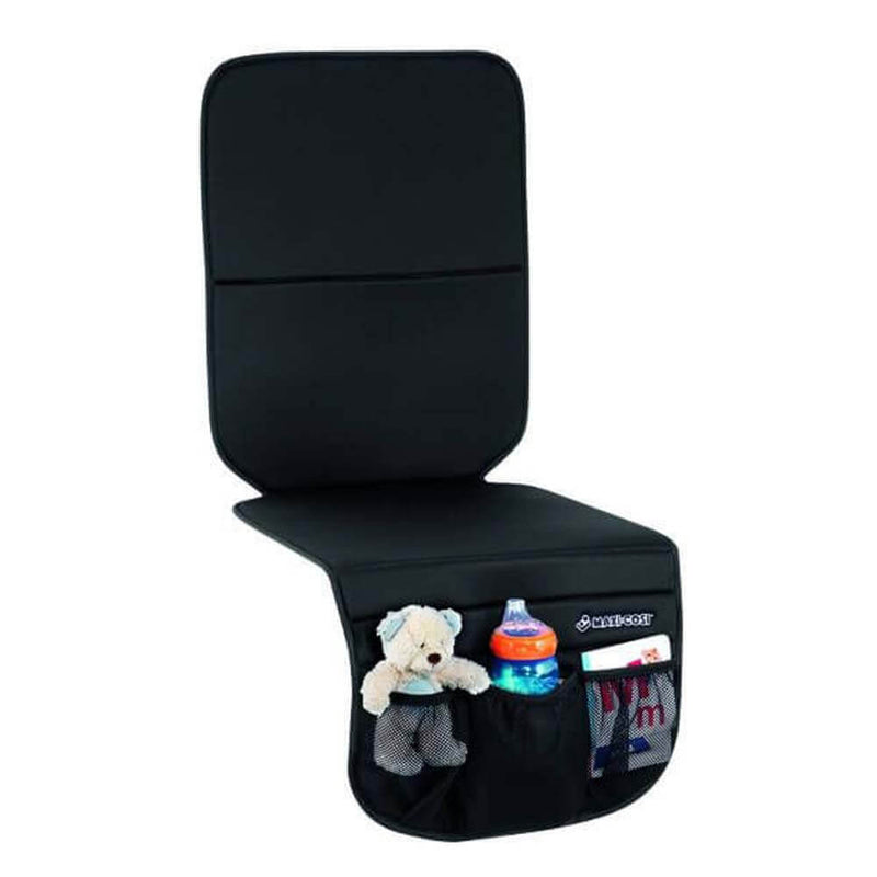 Maxi Cosi Car Seat Protector