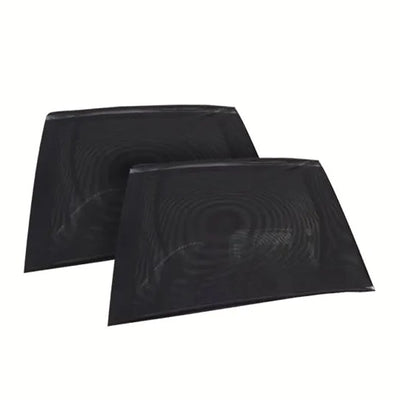 Maxi Cosi Deluxe Car Sunshade 2 Pack