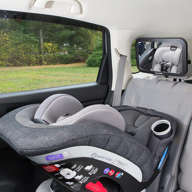 Maxi Cosi Back Seat Mirror