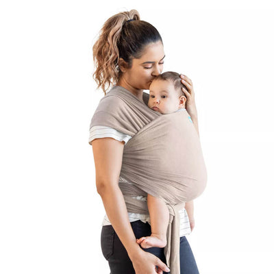 Moby Elements Wrap