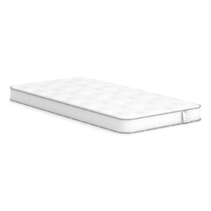 Boori Pocket Spring Mattress