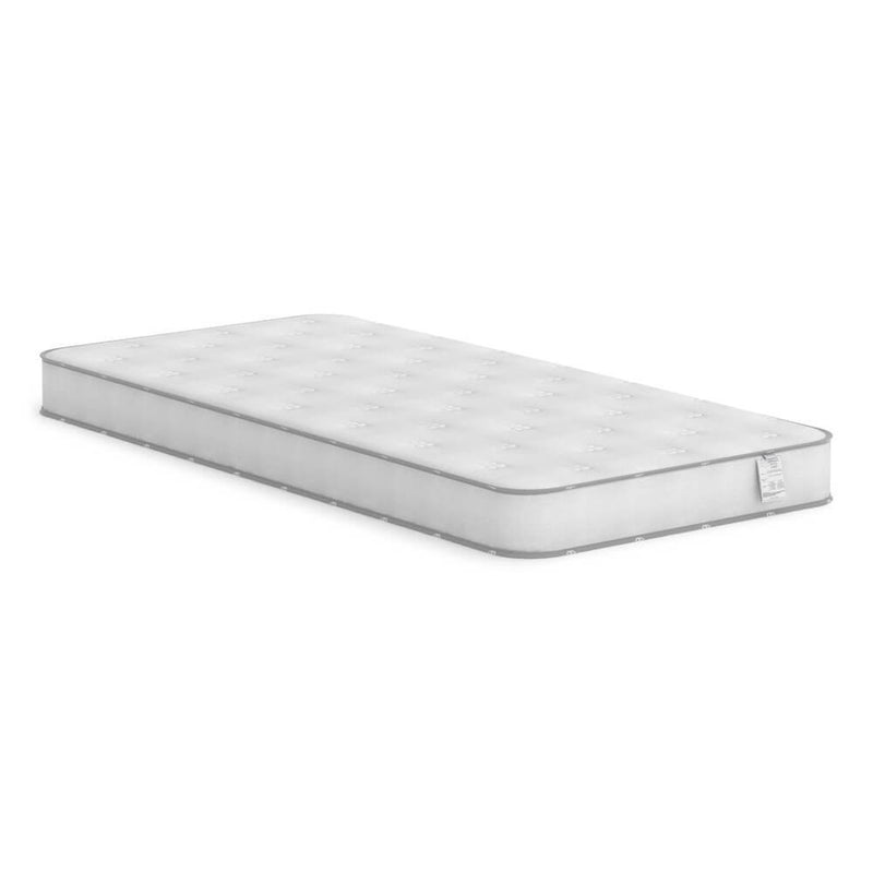 Boori Pocket Spring Mattress
