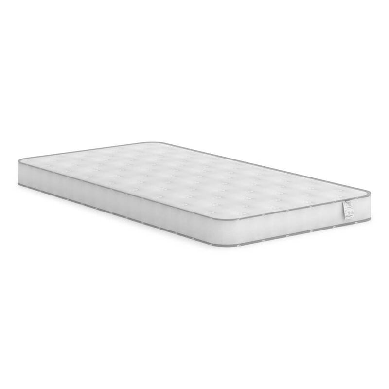 Boori Pocket Spring Mattress
