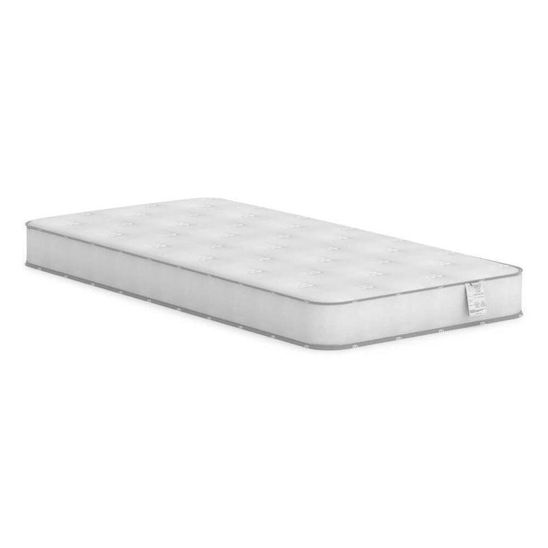 Boori Pocket Spring Mattress