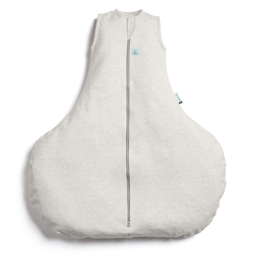 ergoPouch Jersey Hip Harness Bag 1.0 Tog