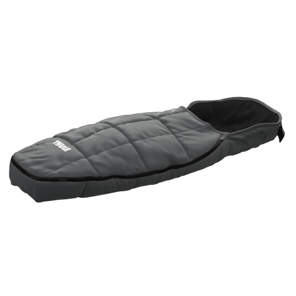 Thule Footmuff Sport