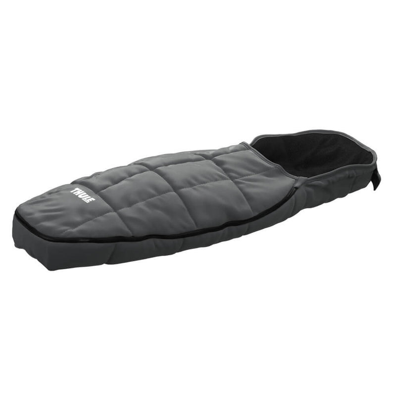 Thule Footmuff Sport