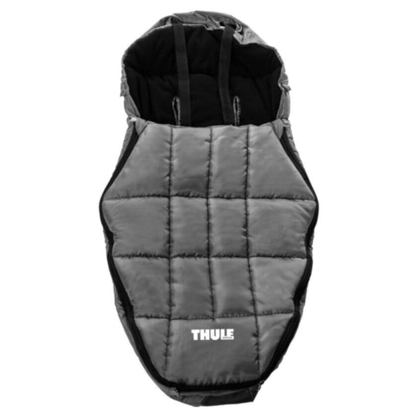 Thule Footmuff Sport