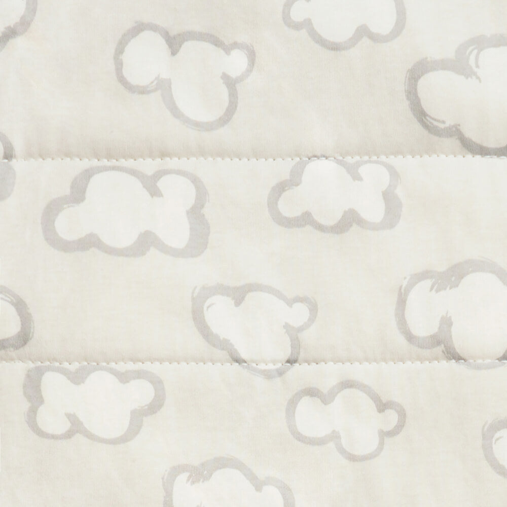 Love To Dream Sleep Bag 2.5 Tog