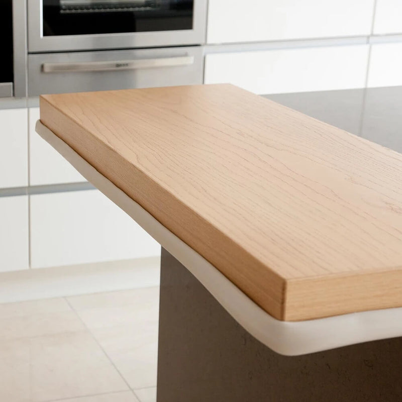 ClevaMama Multi Purpose Edge Guard 4 Metres