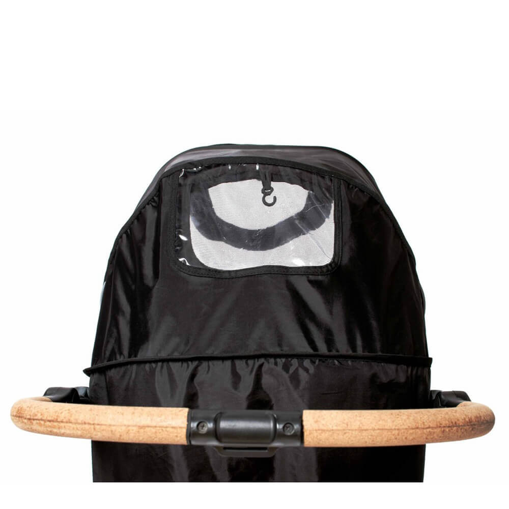 Bumbleride Rain Cover