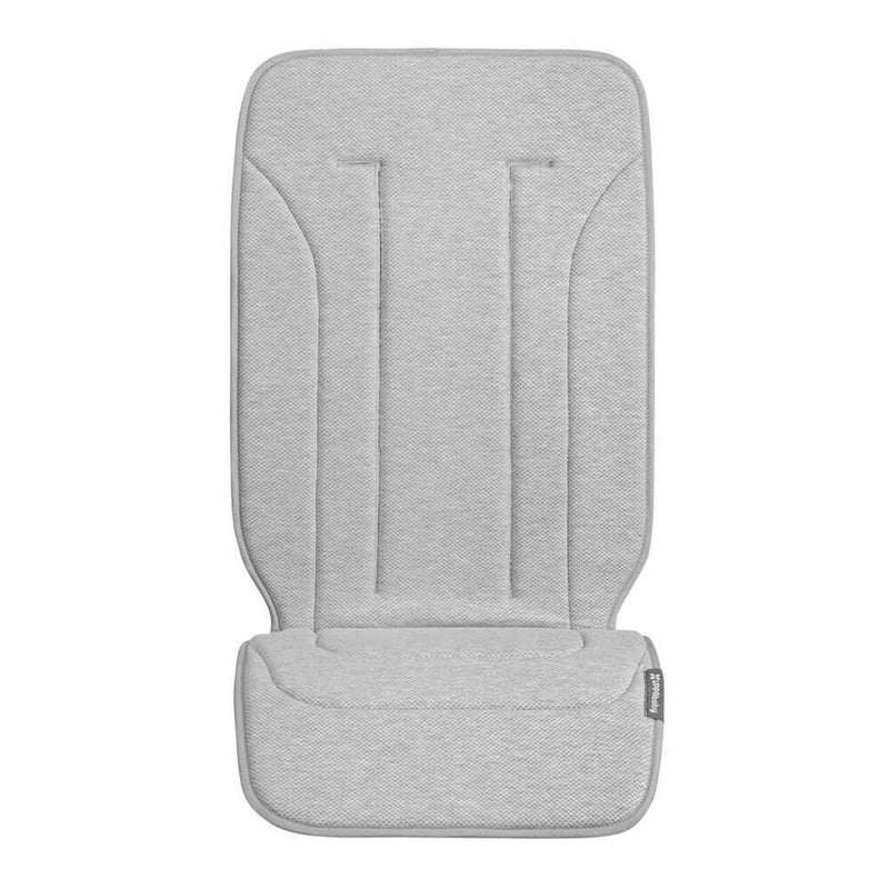 UPPAbaby Reversible Seat Liner
