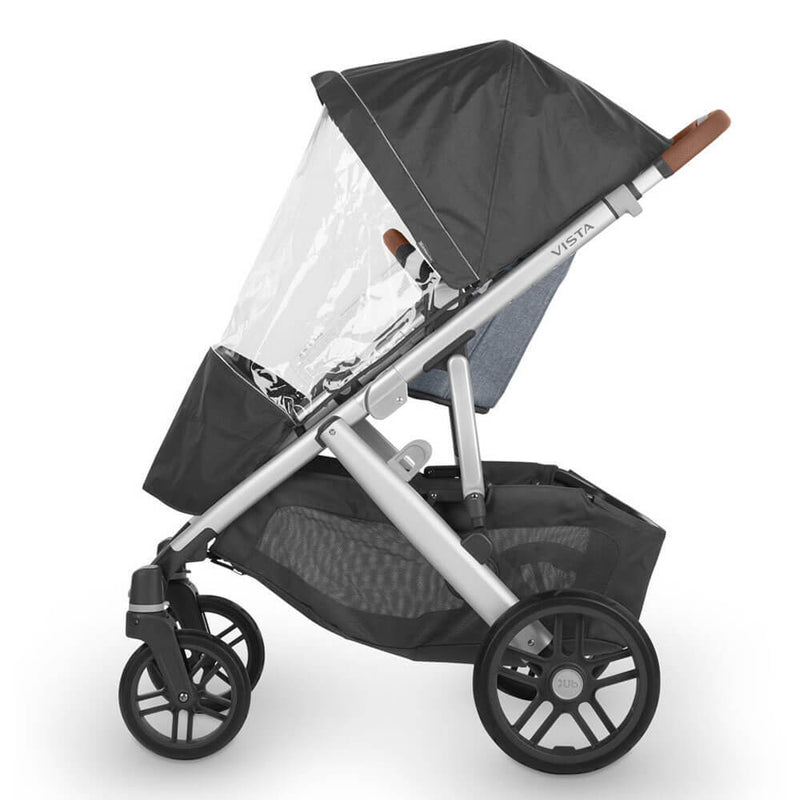 UPPAbaby Cruz/Vista Rain Shield