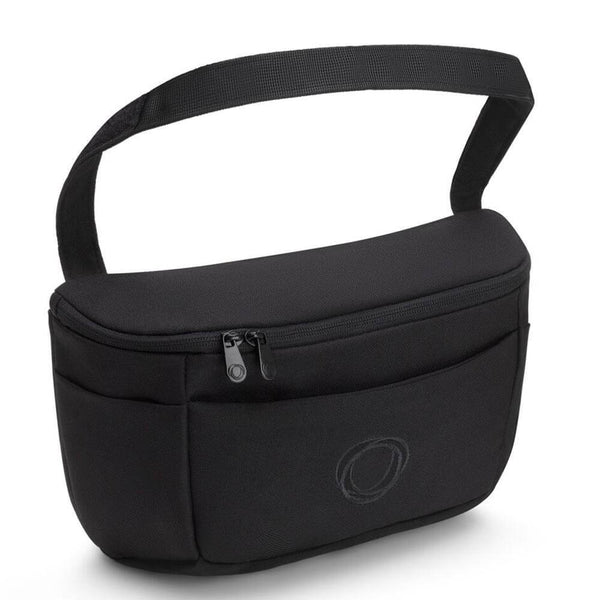 Bugaboo Pram Organiser