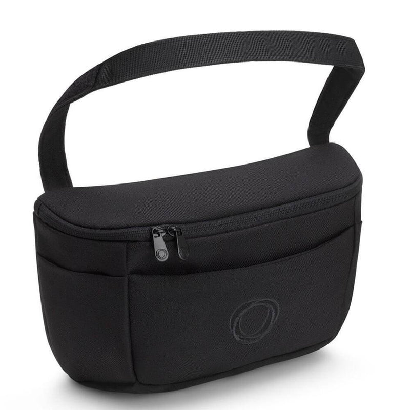 Bugaboo Cub Pram Essential Bundle