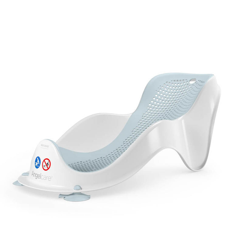 Angelcare Baby Bath Support Fit