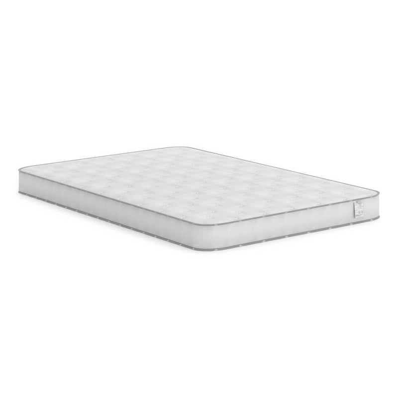 Boori Pocket Spring Mattress
