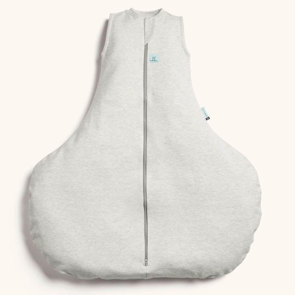 ergoPouch Jersey Hip Harness Bag 0.2 Tog