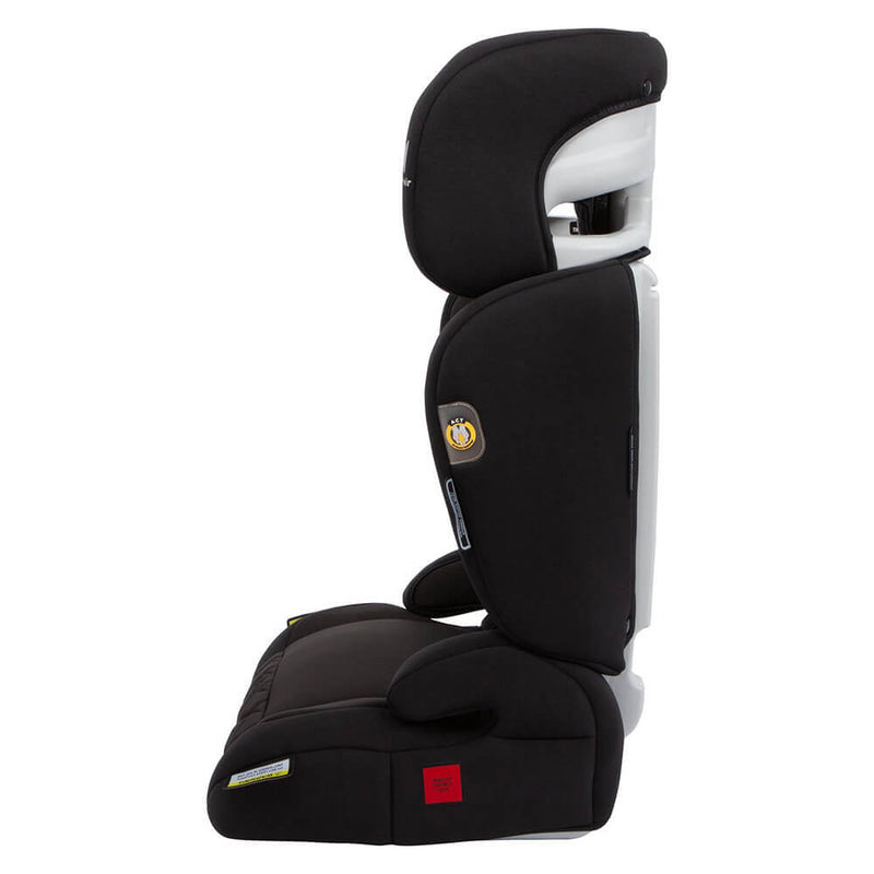 InfaSecure Aspire More Booster Seat 4-8yrs