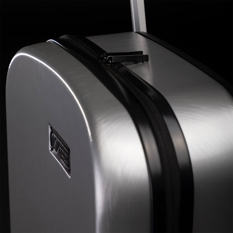 Mountain Buggy Skyrider Luxury Luggage