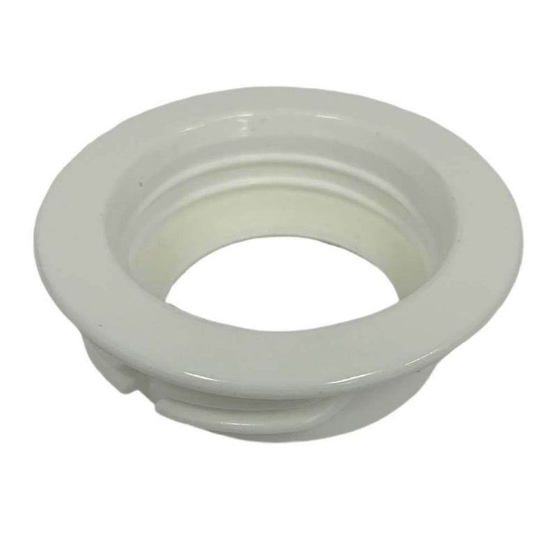 Jiffi Bottle Adaptor