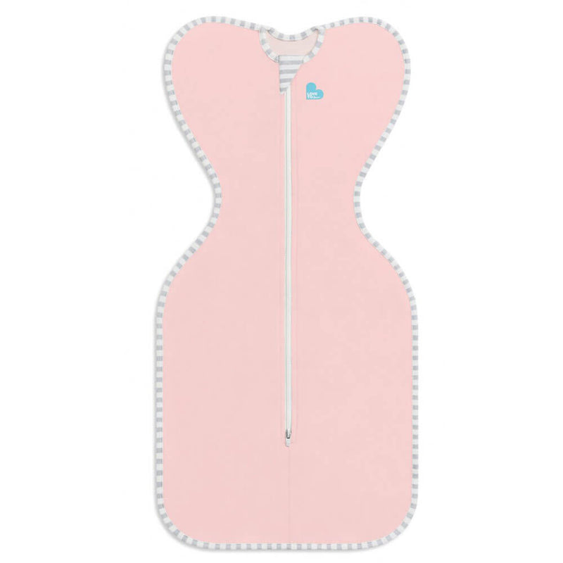 Love To Dream Swaddle UP Original 1.0 Tog
