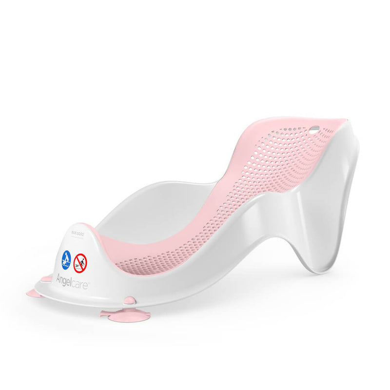 Angelcare Baby Bath Support Fit