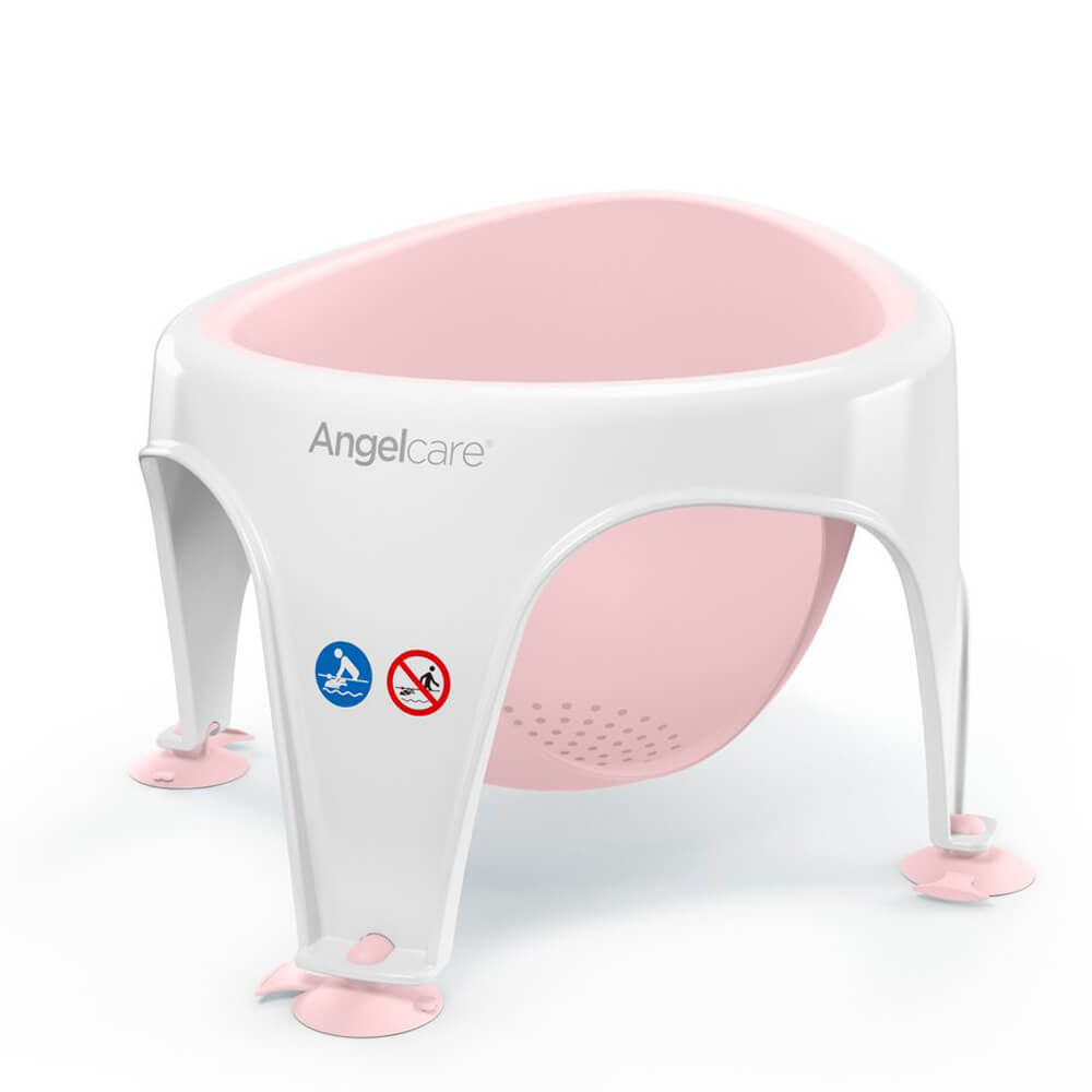 Angelcare Baby Bath Seat