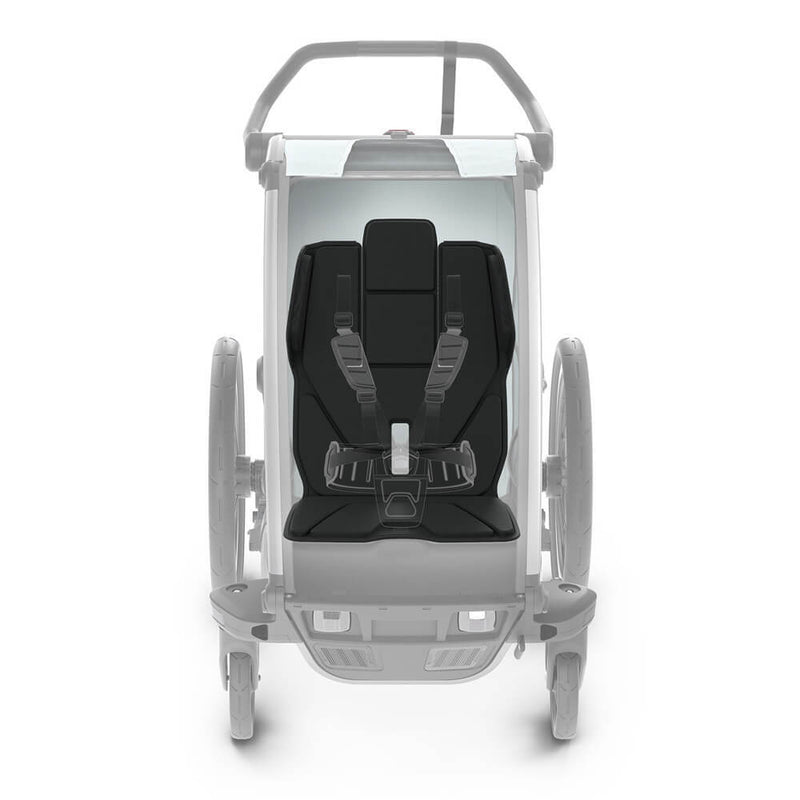 Thule Chariot Padding