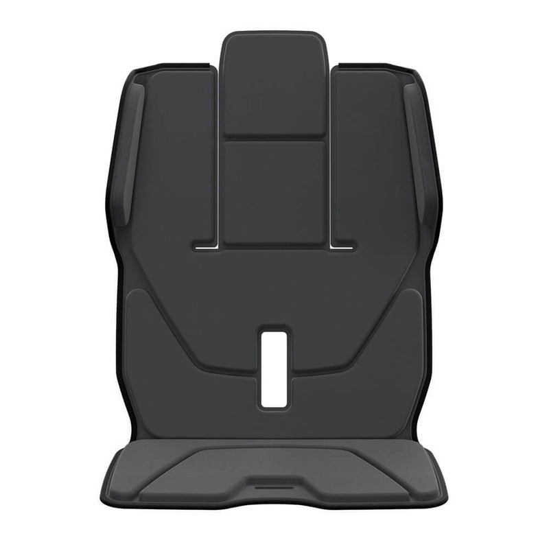 Thule Chariot Padding