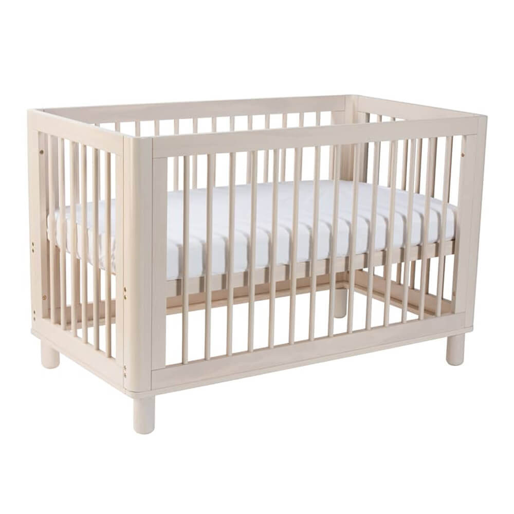 Cocoon Allure Cot [BUNDLE] ONLY
