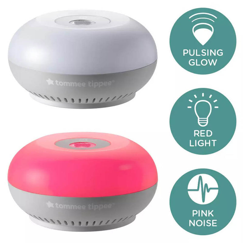 Tommee Tippee Dreammaker Baby Sleep Aid