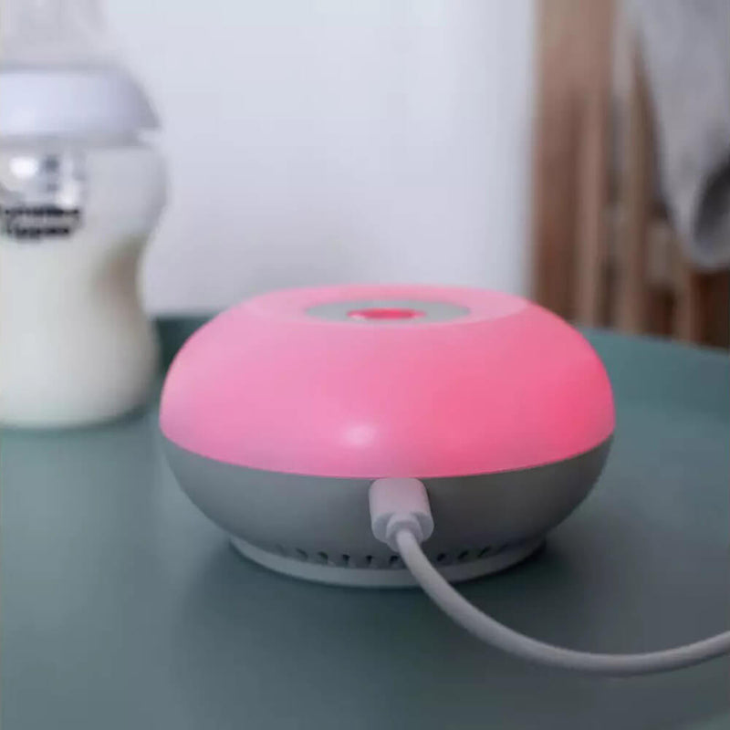 Tommee Tippee Dreammaker Baby Sleep Aid