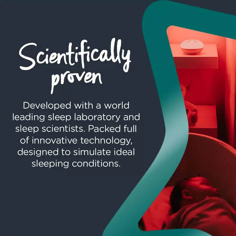 Tommee Tippee Dreammaker Baby Sleep Aid