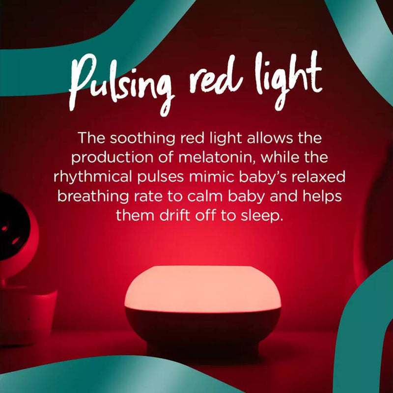 Tommee Tippee Dreammaker Baby Sleep Aid