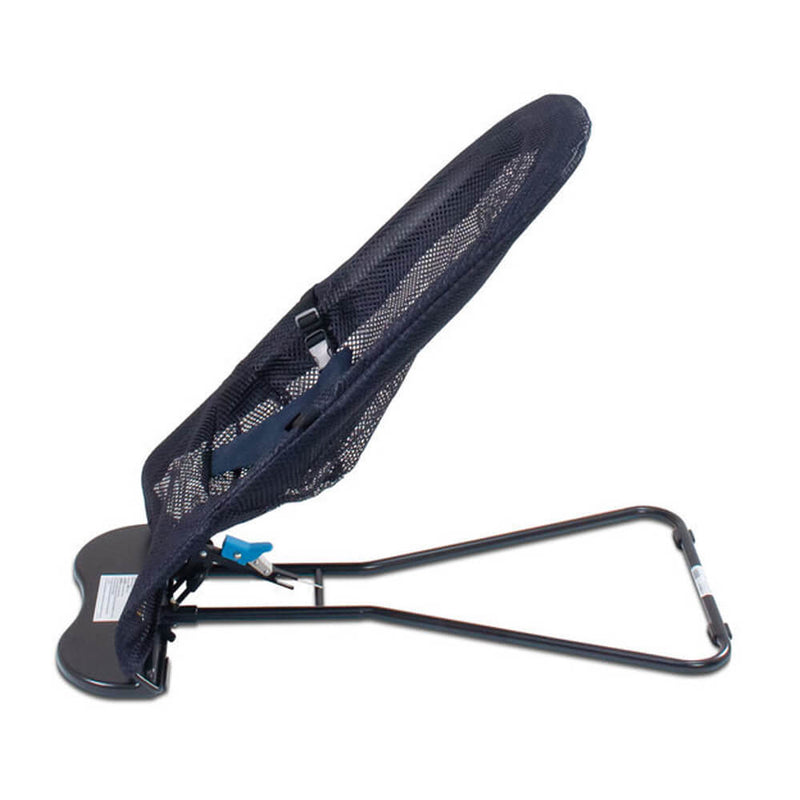 Vee Bee Minder Bouncer Mesh
