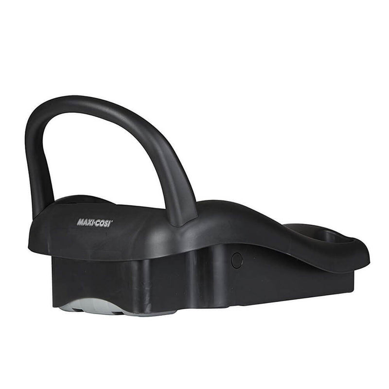 Maxi Cosi Mico Plus Isofix Base Only