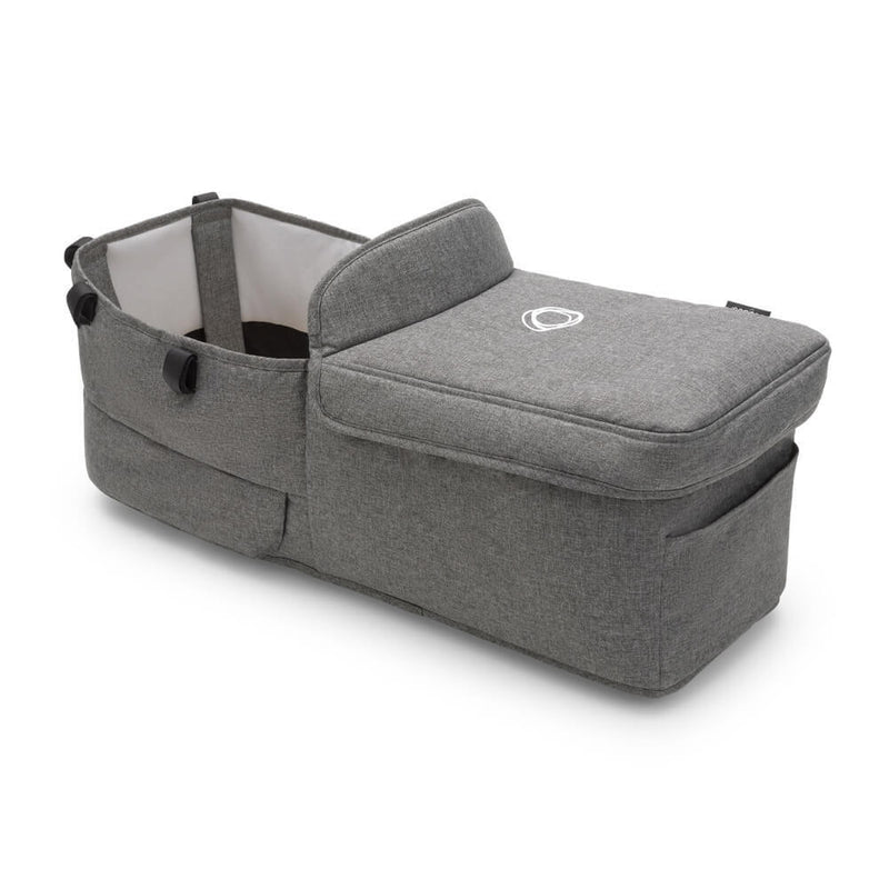 Bugaboo Donkey 5 Bassinet Fabric