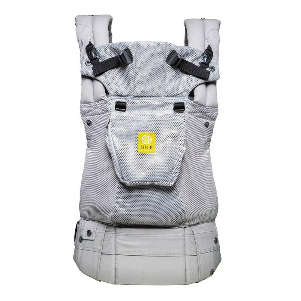 LILLEbaby Complete Airflow Baby Carrier
