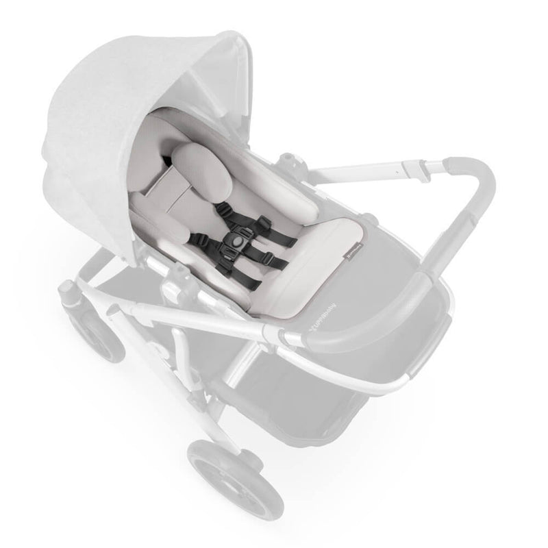 UPPAbaby Infant Snug Seat