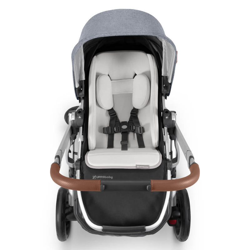 UPPAbaby Infant Snug Seat
