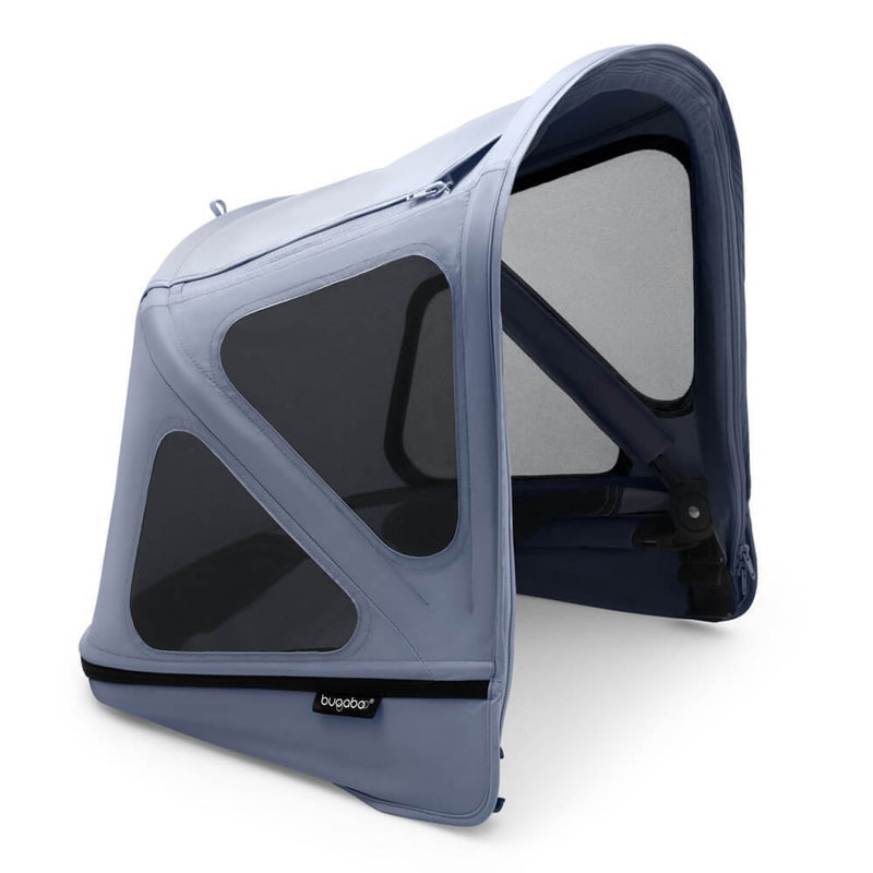 Bugaboo Breezy Sun Canopy Donkey