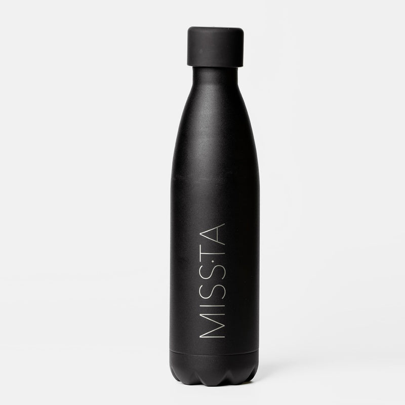 Missta Baby Feeding Thermos