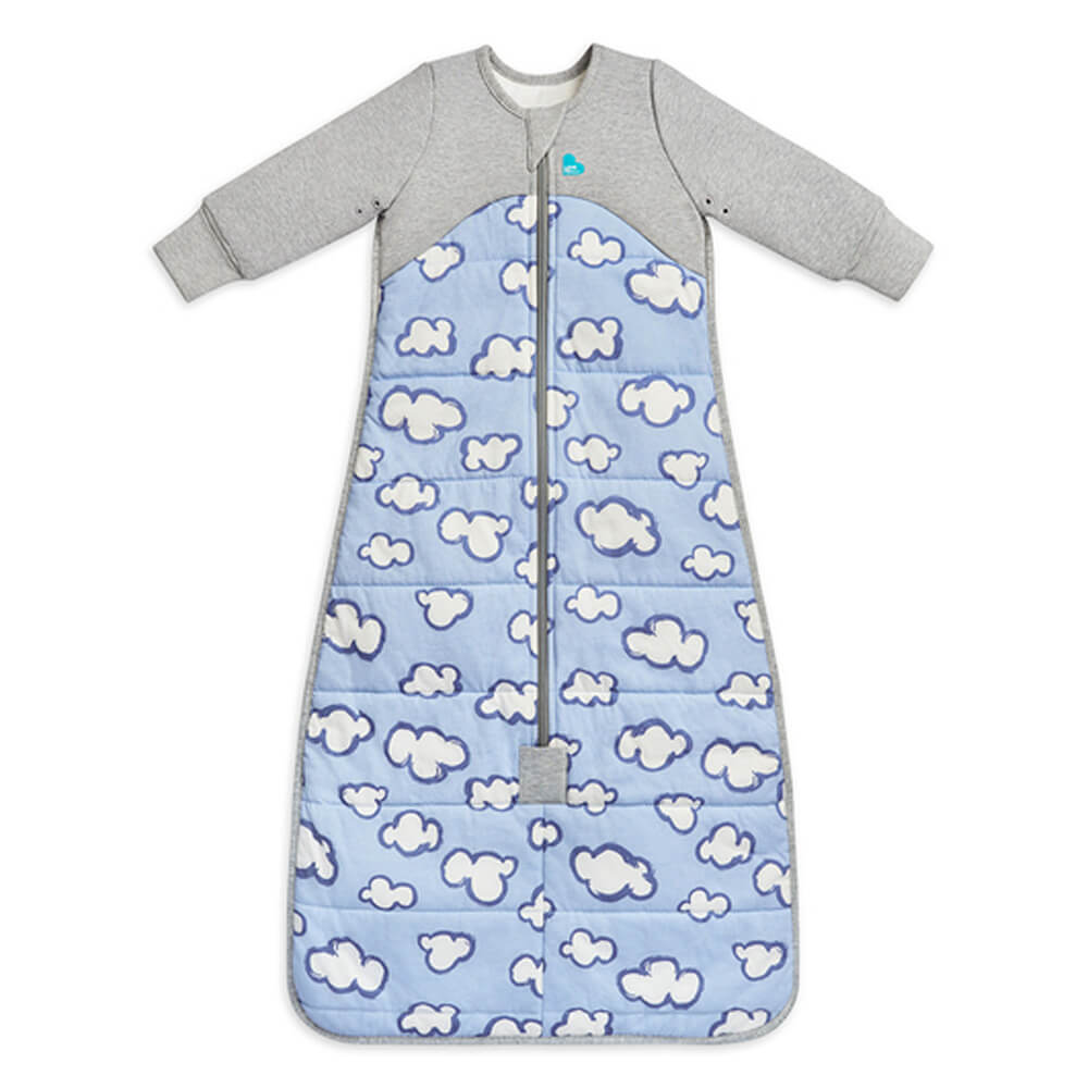 Love To Dream Sleep Bag 2.5 Tog