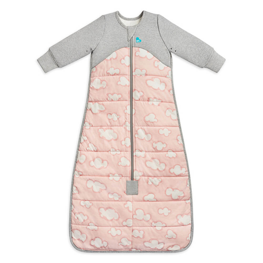 Love To Dream Sleep Bag 2.5 Tog