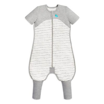 Love To Dream Sleep Suit 1.0 Tog