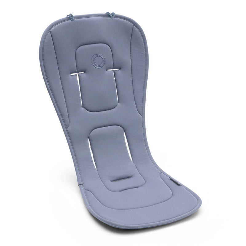 Bugaboo Dual Comfort Pram Seat Liner